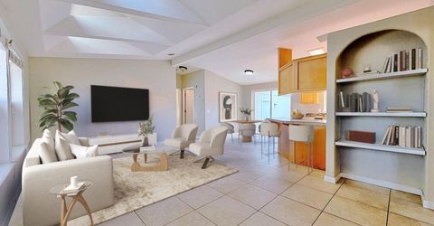 101 Platinum Pointe Way, Reno, NV 89506 Photo