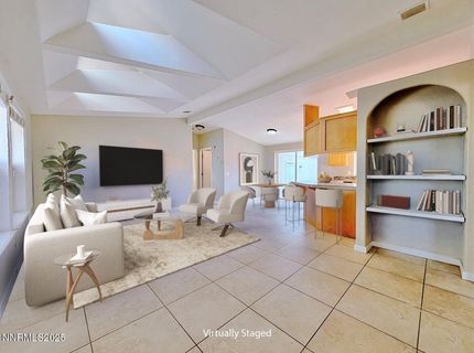 101 Platinum Pointe Way, Reno, NV 89506 Photo