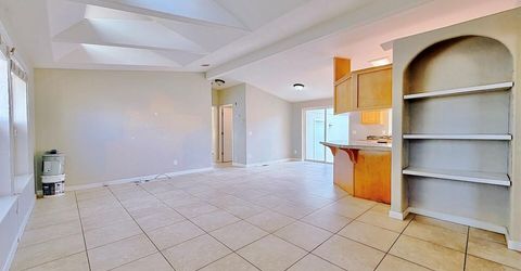 101 Platinum Pointe Way, Reno, NV 89506 Photo