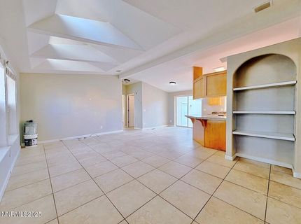 101 Platinum Pointe Way, Reno, NV 89506 Photo