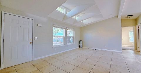 101 Platinum Pointe Way, Reno, NV 89506 Photo
