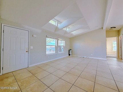 101 Platinum Pointe Way, Reno, NV 89506 Photo