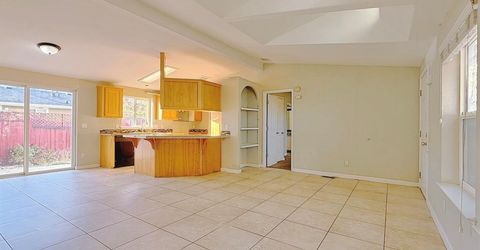 101 Platinum Pointe Way, Reno, NV 89506 Photo