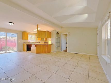 101 Platinum Pointe Way, Reno, NV 89506 Photo