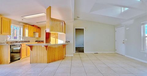 101 Platinum Pointe Way, Reno, NV 89506 Photo