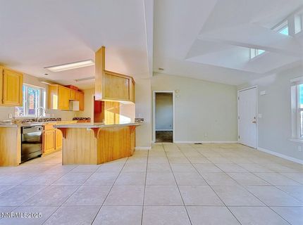 101 Platinum Pointe Way, Reno, NV 89506 Photo