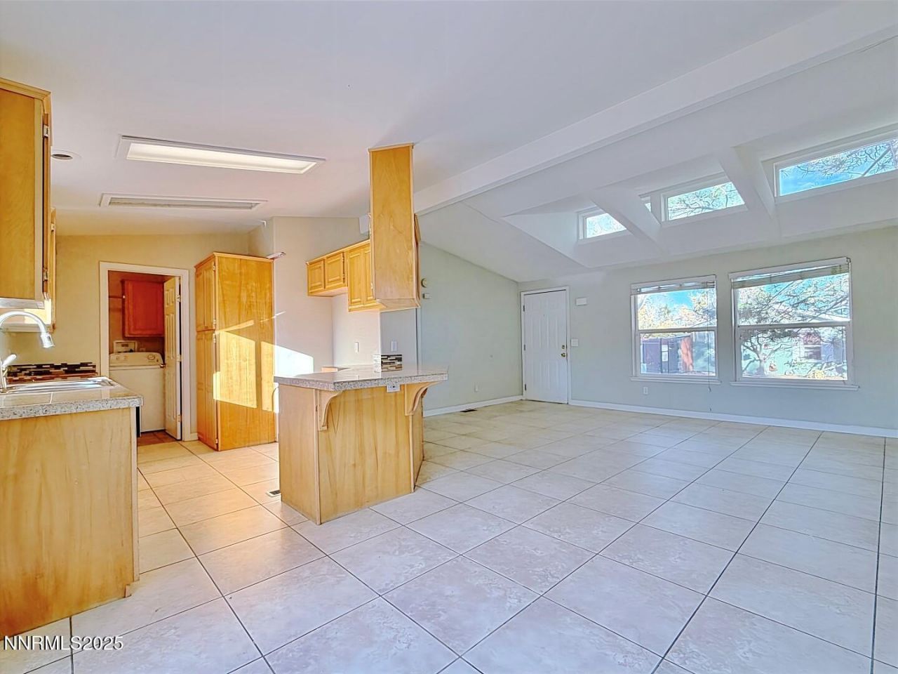 101 Platinum Pointe Way, Reno, NV 89506 Photo