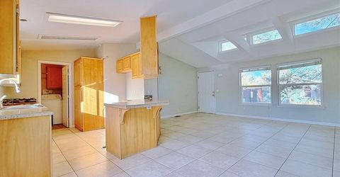 101 Platinum Pointe Way, Reno, NV 89506 Photo