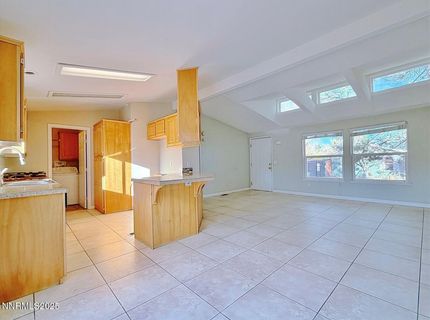 101 Platinum Pointe Way, Reno, NV 89506 Photo