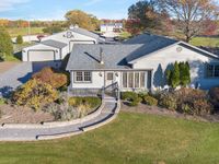 22962 S Harlem Avenue, Frankfort, IL 60423 primary photo