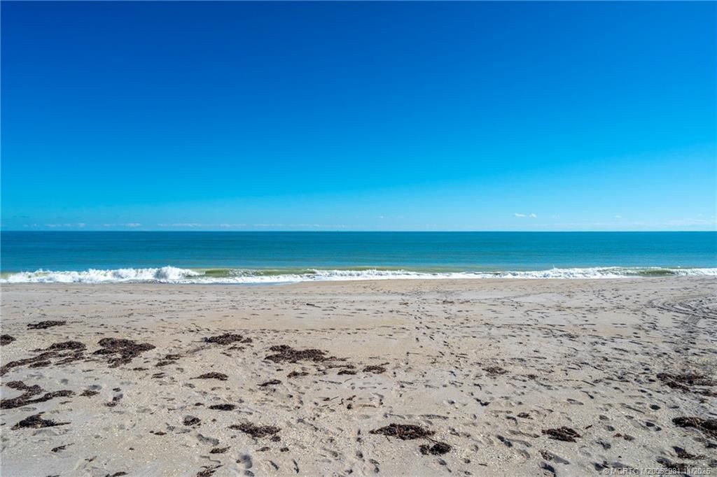 0 S Ocean Drive, Fort Pierce, FL 34949 Photo