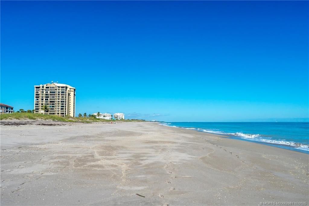 0 S Ocean Drive, Fort Pierce, FL 34949 Photo