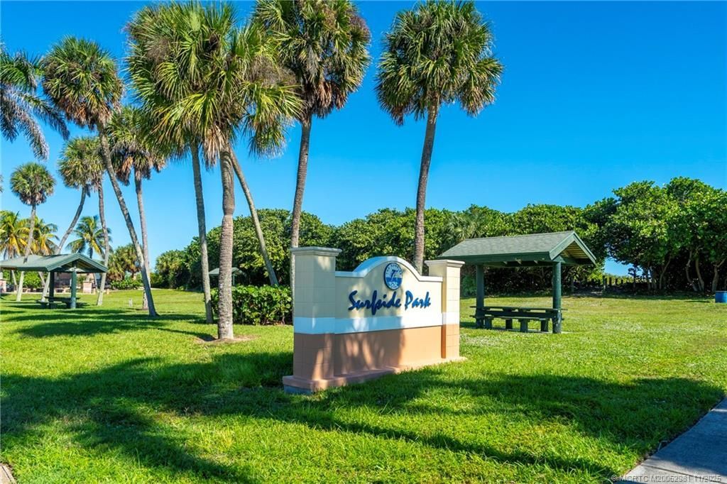0 S Ocean Drive, Fort Pierce, FL 34949 Photo