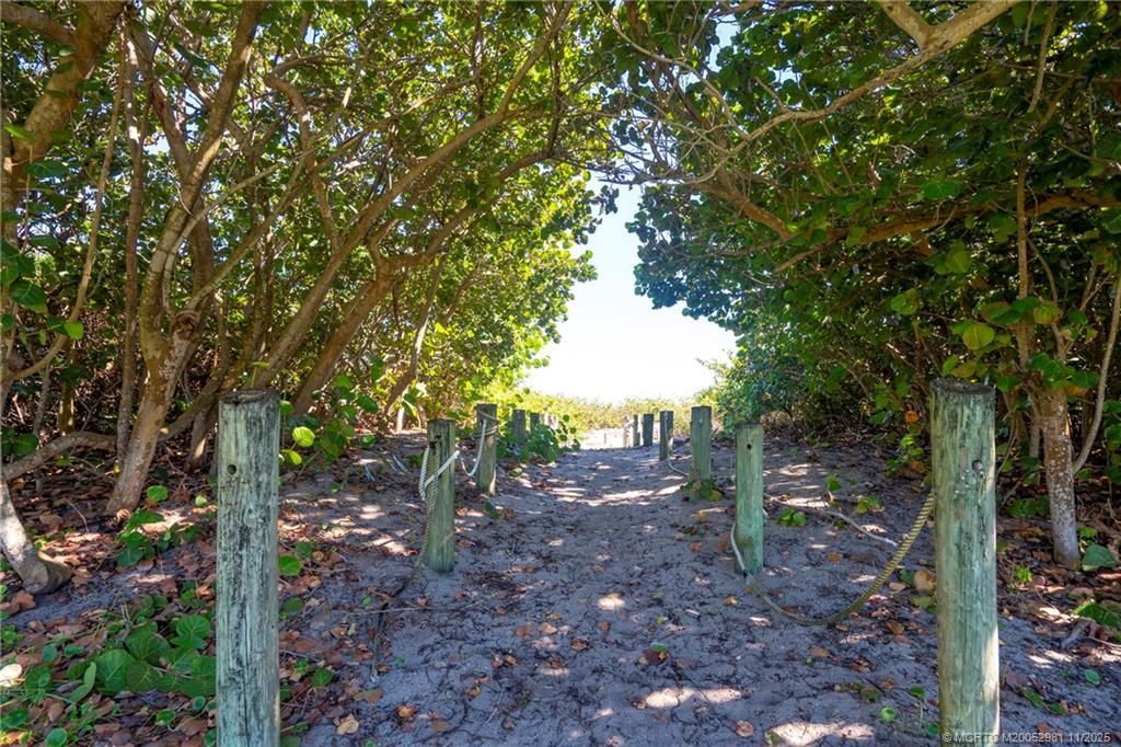 0 S Ocean Drive, Fort Pierce, FL 34949 Photo