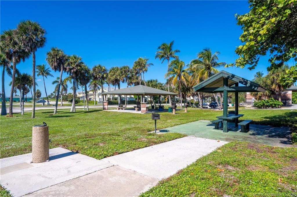 0 S Ocean Drive, Fort Pierce, FL 34949 Photo