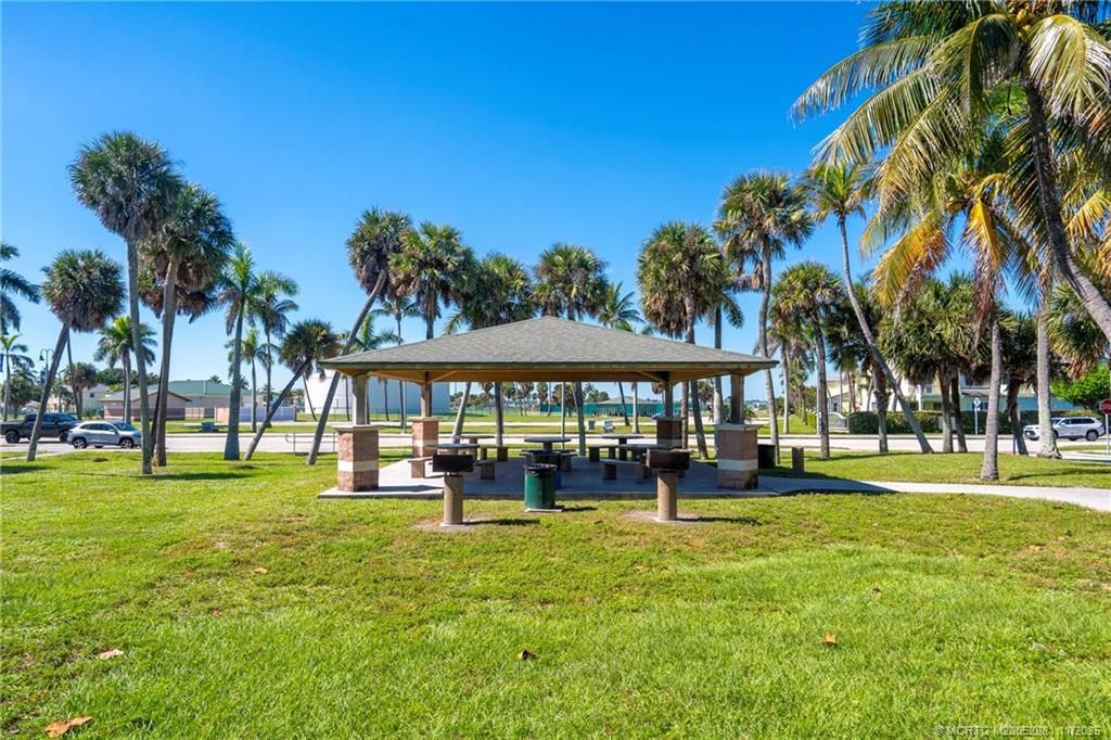 0 S Ocean Drive, Fort Pierce, FL 34949 Photo