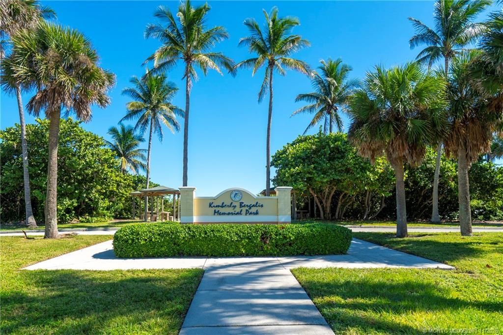 0 S Ocean Drive, Fort Pierce, FL 34949 Photo