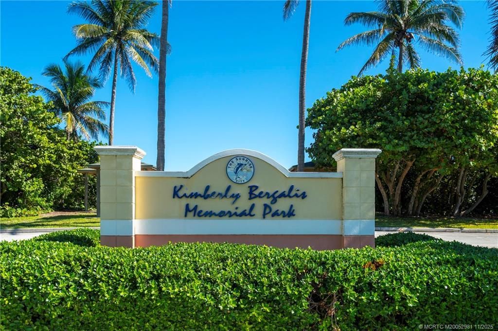 0 S Ocean Drive, Fort Pierce, FL 34949 Photo