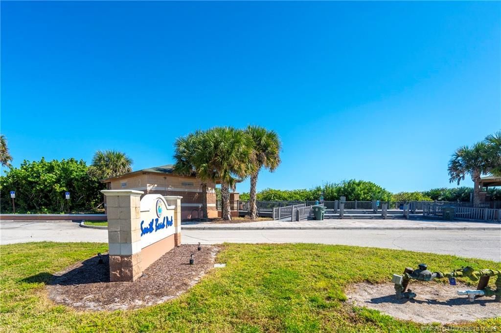 0 S Ocean Drive, Fort Pierce, FL 34949 Photo