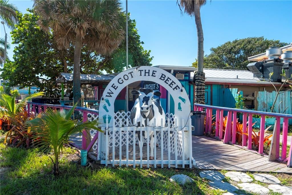 0 S Ocean Drive, Fort Pierce, FL 34949 Photo