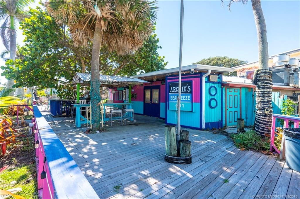 0 S Ocean Drive, Fort Pierce, FL 34949 Photo