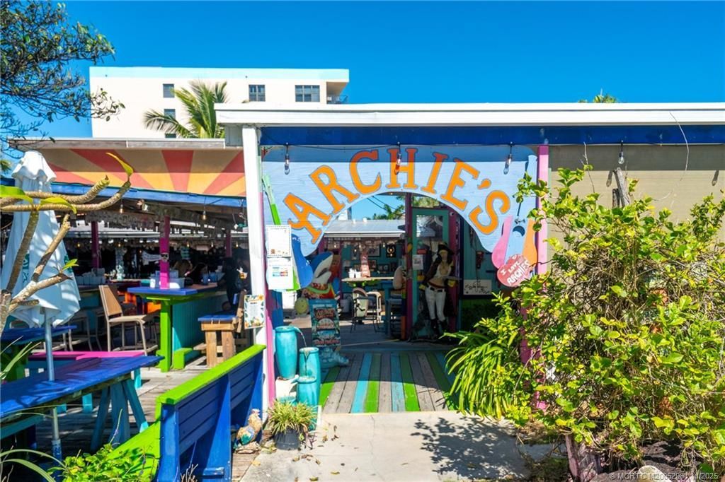0 S Ocean Drive, Fort Pierce, FL 34949 Photo