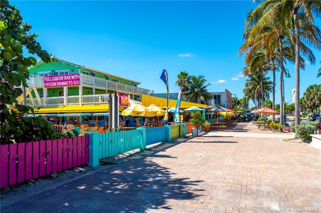 0 S Ocean Drive, Fort Pierce, FL 34949 Photo