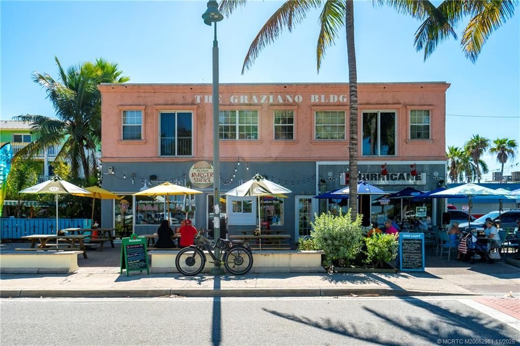 0 S Ocean Drive, Fort Pierce, FL 34949 Photo