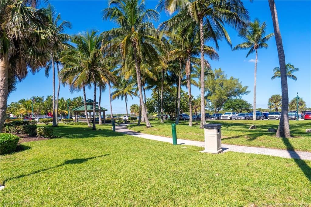 0 S Ocean Drive, Fort Pierce, FL 34949 Photo
