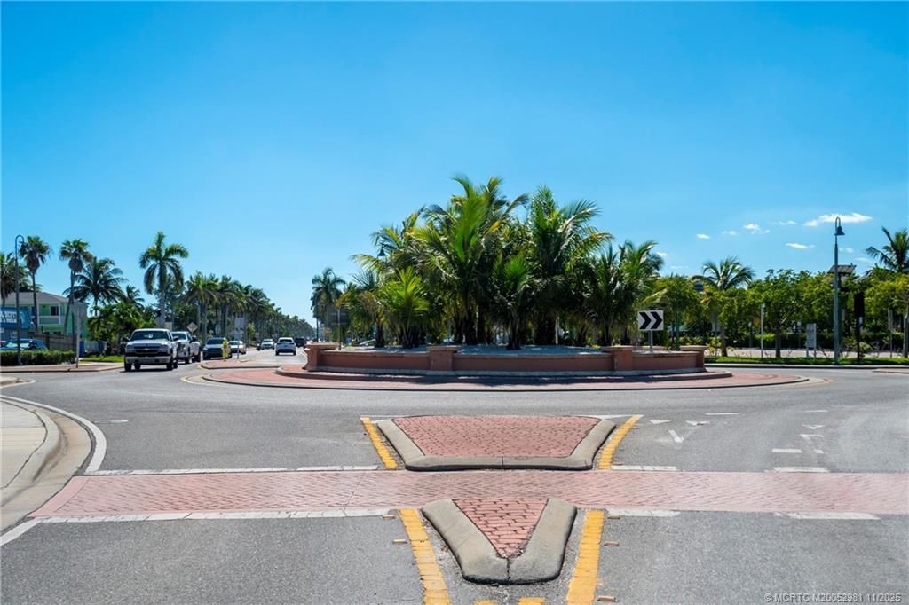 0 S Ocean Drive, Fort Pierce, FL 34949 Photo