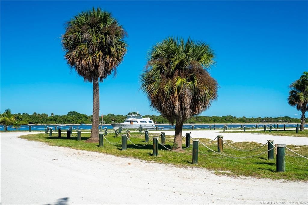 0 S Ocean Drive, Fort Pierce, FL 34949 Photo