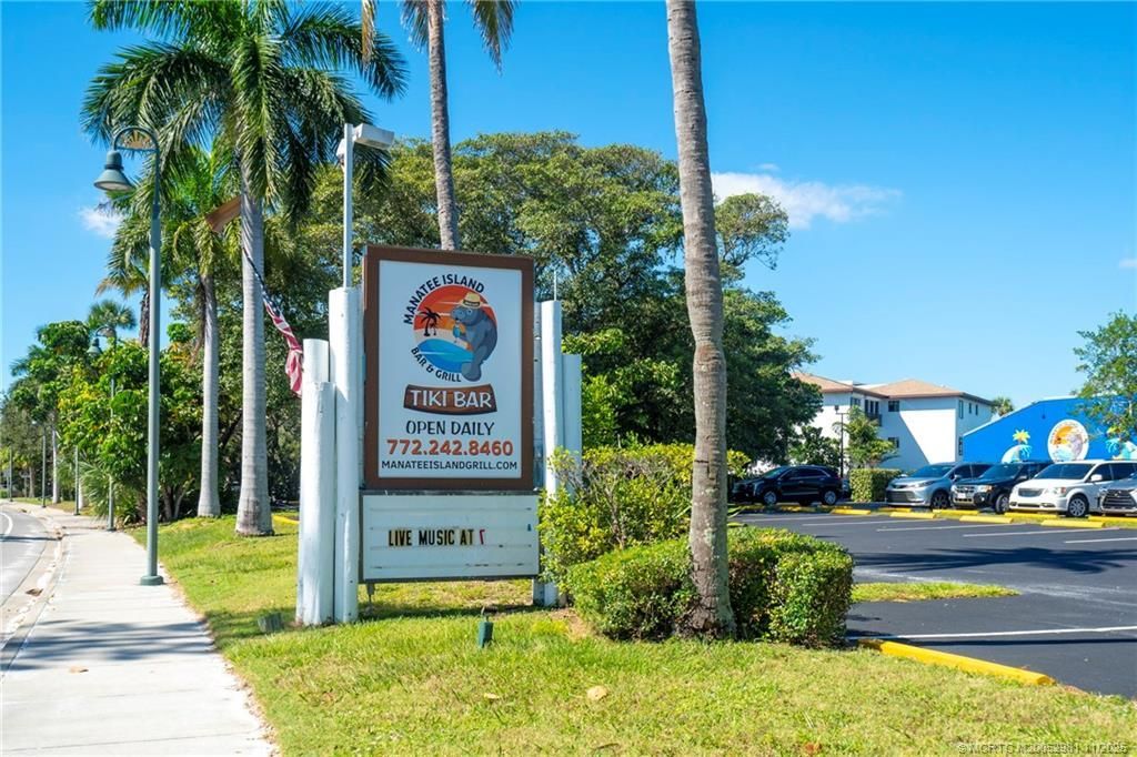 0 S Ocean Drive, Fort Pierce, FL 34949 Photo