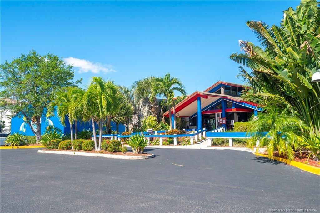 0 S Ocean Drive, Fort Pierce, FL 34949 Photo
