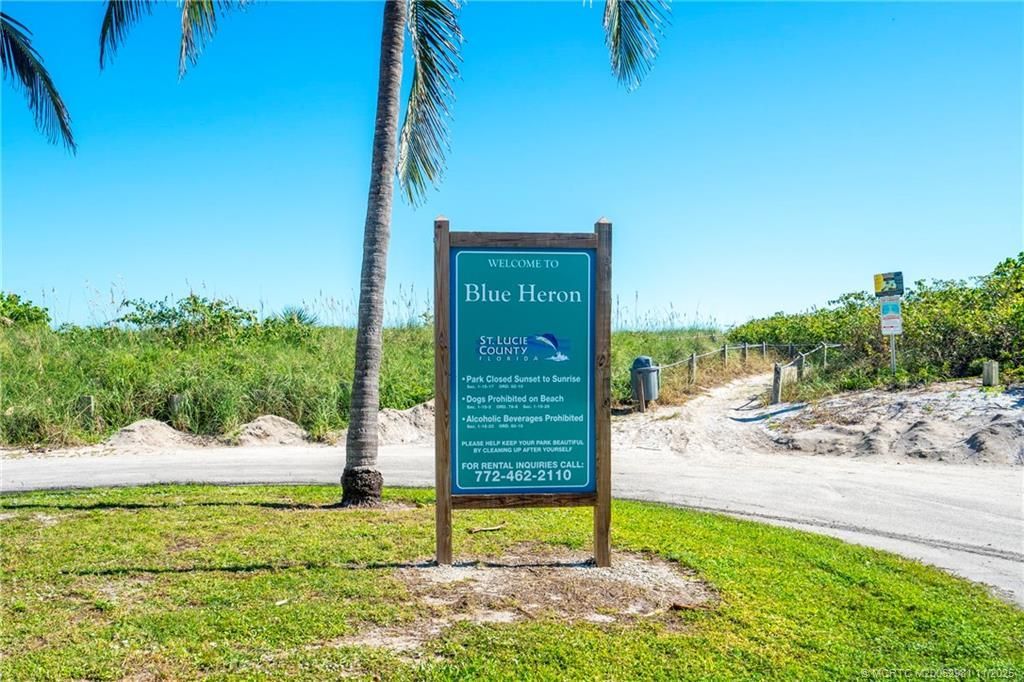0 S Ocean Drive, Fort Pierce, FL 34949 Photo