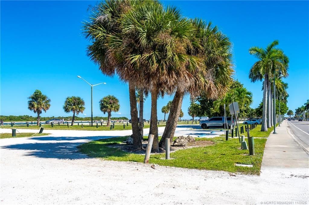 0 S Ocean Drive, Fort Pierce, FL 34949 Photo