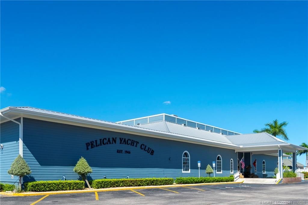 0 S Ocean Drive, Fort Pierce, FL 34949 Photo