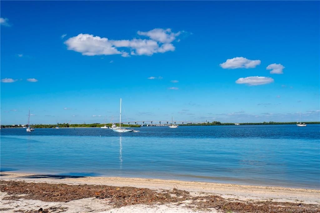 0 S Ocean Drive, Fort Pierce, FL 34949 Photo