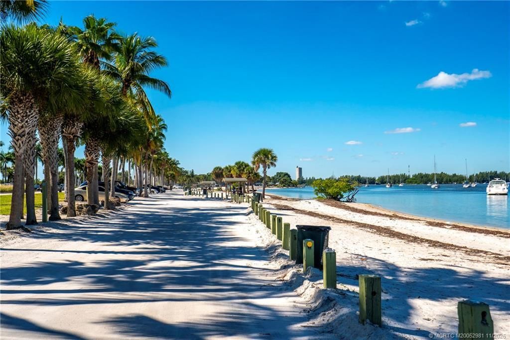 0 S Ocean Drive, Fort Pierce, FL 34949 Photo