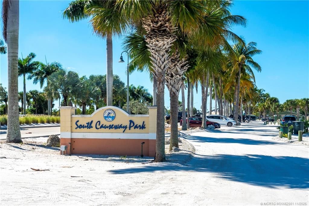 0 S Ocean Drive, Fort Pierce, FL 34949 Photo