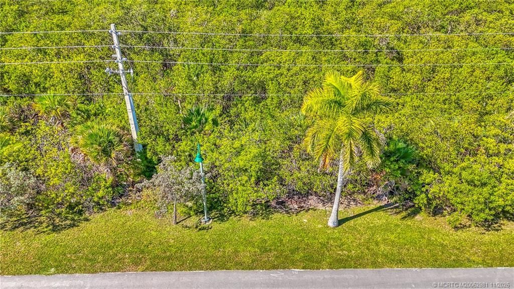 0 S Ocean Drive, Fort Pierce, FL 34949 Photo