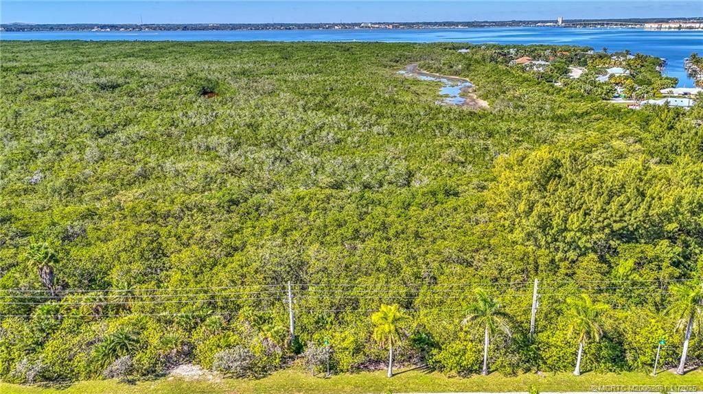 0 S Ocean Drive, Fort Pierce, FL 34949 Photo
