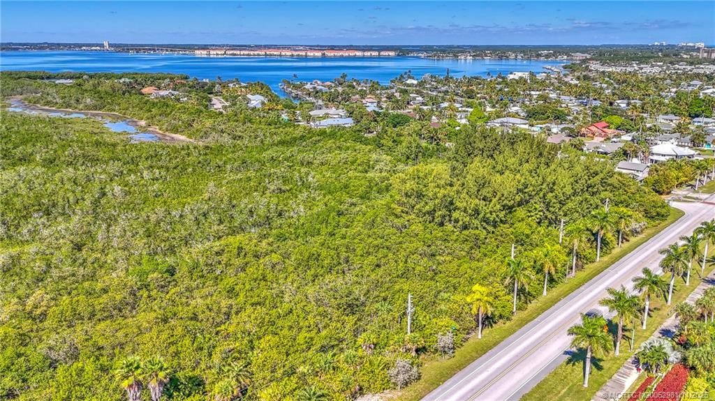 0 S Ocean Drive, Fort Pierce, FL 34949 Photo
