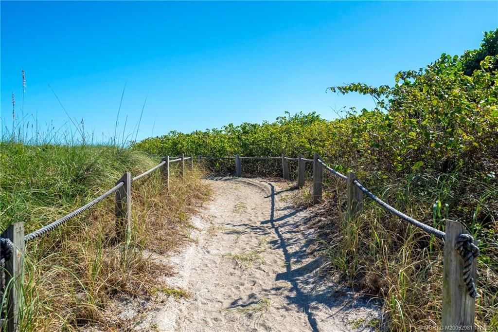 0 S Ocean Drive, Fort Pierce, FL 34949 Photo