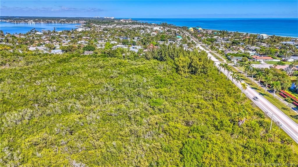 0 S Ocean Drive, Fort Pierce, FL 34949 Photo