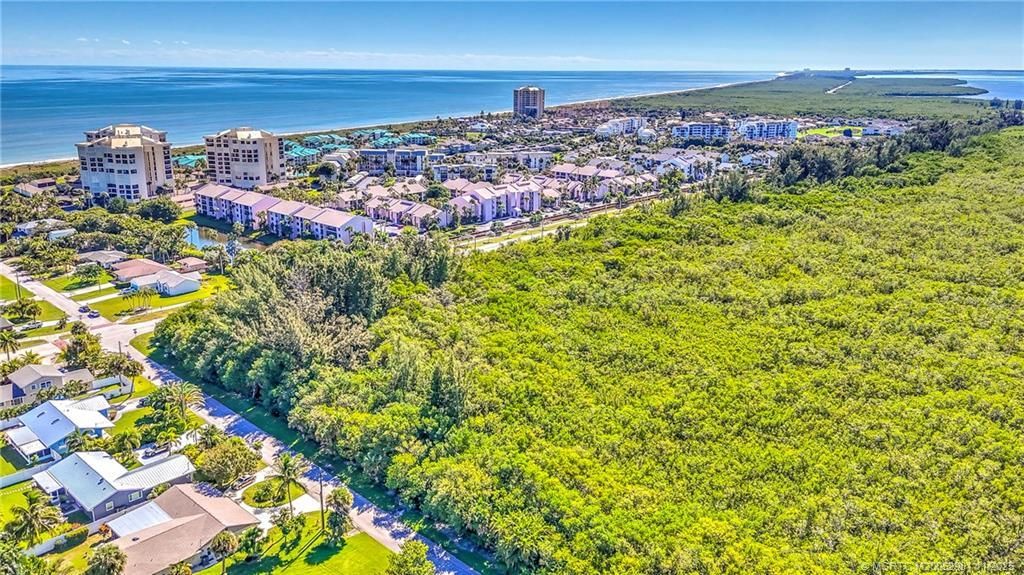 0 S Ocean Drive, Fort Pierce, FL 34949 Photo