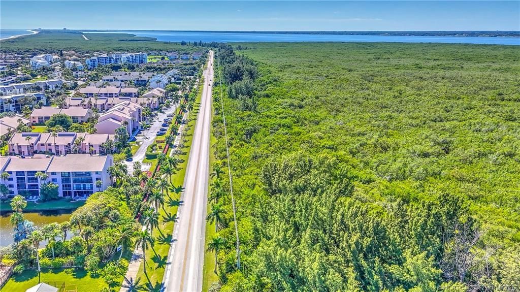 0 S Ocean Drive, Fort Pierce, FL 34949 Photo