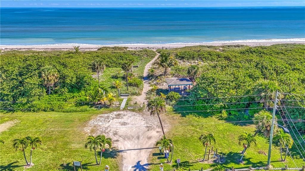 0 S Ocean Drive, Fort Pierce, FL 34949 Photo