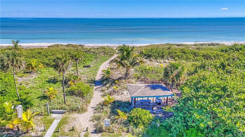 0 S Ocean Drive, Fort Pierce, FL 34949 Photo