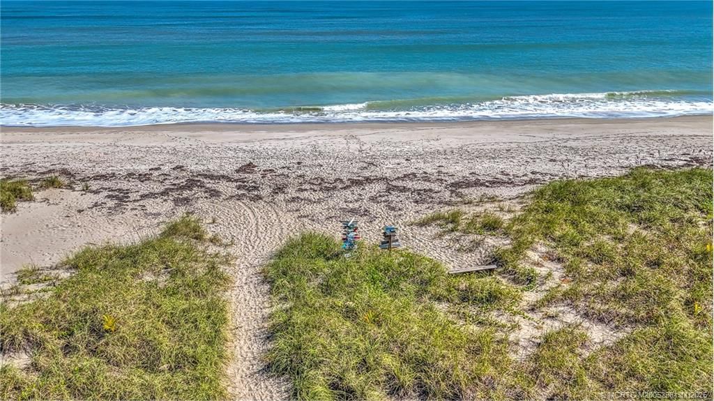 0 S Ocean Drive, Fort Pierce, FL 34949 Photo