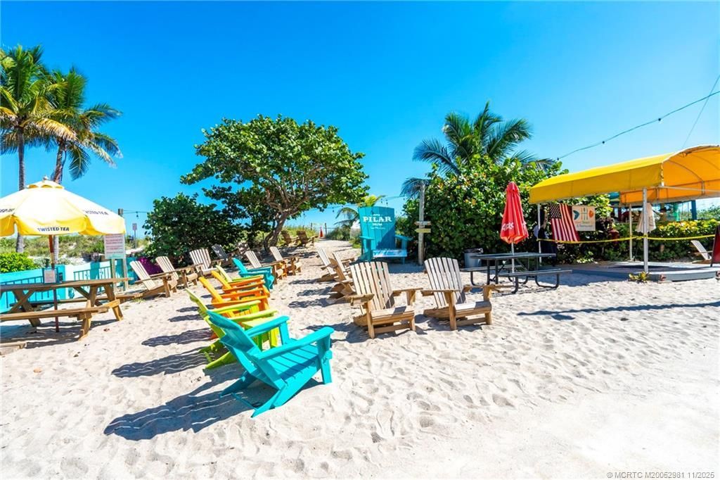 0 S Ocean Drive, Fort Pierce, FL 34949 Photo